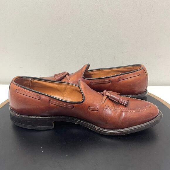Loafers_&_Slip_Ons